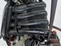 двигатель Nissan Cube 3 поколение 2010, 1.6 л., HR16DE, бензин, 5МКПП, хетчбэк 5 дв., HR16 - фото №2