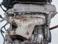 двигатель Nissan Cube 3 поколение 2010, 1.6 л., HR16DE, бензин, 5МКПП, хетчбэк 5 дв., HR16 - фото №3