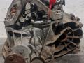 КПП механическая (МКПП) Volvo C30 1 поколение 2009, 1.6 л., D 4164 T, дизель, 5МКПП, хетчбэк 3 дв., 3M5R7F096YF, 3M5R - фото №5