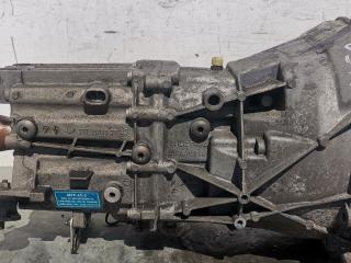 КПП механическая (МКПП) BMW 3 серия E90/E91/E92/E93 2005, 2.5 л., N52 B25 AF, бензин, 6МКПП, седан, 2170017395, 2170017896, 23007533818