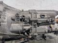 КПП механическая (МКПП) BMW 3 серия E90/E91/E92/E93 2005, 2.5 л., N52 B25 AF, бензин, 6МКПП, седан, 2170017395, 2170017896, 23007533818 - фото №4