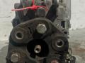 КПП механическая (МКПП) BMW 3 серия E90/E91/E92/E93 2005, 2.5 л., N52 B25 AF, бензин, 6МКПП, седан, 2170017395, 2170017896, 23007533818 - фото №5