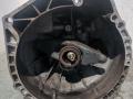 КПП механическая (МКПП) BMW 3 серия E90/E91/E92/E93 2005, 2.5 л., N52 B25 AF, бензин, 6МКПП, седан, 2170017395, 2170017896, 23007533818 - фото №6