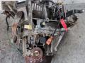 КПП механическая (МКПП) Citroen Berlingo 1 поколение (M49) 1999, 1.8 л., LFX (XU7JB), бензин, 5МКПП, фургон, 20TB16 - фото №4