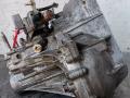КПП механическая (МКПП) Honda Civic 9 поколение 2012, 1.8 л., R18Z4, бензин, МКПП, хетчбэк 5 дв., CR4CME4, 4CE48008230 - фото №2