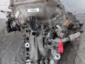 КПП механическая (МКПП) Honda Civic 9 поколение 2012, 1.8 л., R18Z4, бензин, МКПП, хетчбэк 5 дв., CR4CME4, 4CE48008230 - фото №4