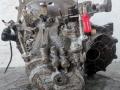 КПП механическая (МКПП) Honda Civic 9 поколение 2012, 1.8 л., R18Z4, бензин, МКПП, хетчбэк 5 дв., CR4CME4, 4CE48008230 - фото №5