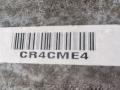 КПП механическая (МКПП) Honda Civic 9 поколение 2012, 1.8 л., R18Z4, бензин, МКПП, хетчбэк 5 дв., CR4CME4, 4CE48008230 - фото №7
