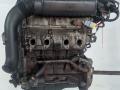 двигатель Fiat Punto 3 поколение [рестайлинг] Punto Evo 2011, 1.4 л., 350 A1.000, бензин, 5МКПП, хетчбэк 3 дв., 350A1000 - фото №4