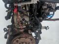 двигатель Fiat Punto 3 поколение [рестайлинг] Punto Evo 2011, 1.4 л., 350 A1.000, бензин, 5МКПП, хетчбэк 3 дв., 350A1000 - фото №5