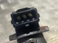 клапан EGR BMW 5 серия E60/E61 [рестайлинг] 2009, 2.0 л., N47 D20 A, дизель, 6МКПП, седан - фото №4