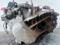 КПП механическая (МКПП) Volvo V40 1 поколение [рестайлинг] 2001, 2.0 л., бензин, 5МКПП, универсал, 1023678 - фото №5