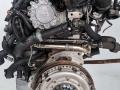 двигатель Skoda Octavia 2 поколение (A5) 2007, 2.0 л., BMN, дизель, 6МКПП, хетчбэк 5 дв., BMN - фото №6