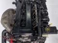 двигатель Ford Mondeo 3 поколение [рестайлинг] 2007, 1.8 л., CHBB, бензин, 5МКПП, седан, CHBB - фото №2