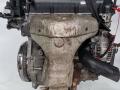 двигатель Ford Mondeo 3 поколение [рестайлинг] 2007, 1.8 л., CHBB, бензин, 5МКПП, седан, CHBB - фото №3