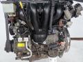 двигатель Ford Mondeo 3 поколение [рестайлинг] 2007, 1.8 л., CHBB, бензин, 5МКПП, седан, CHBB - фото №4
