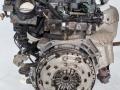 двигатель Ford Mondeo 3 поколение [рестайлинг] 2007, 1.8 л., CHBB, бензин, 5МКПП, седан, CHBB - фото №5
