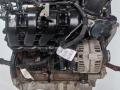 двигатель Opel Meriva 2 поколение (B) 2012, 1.4 л., A 14 XER, бензин, 5МКПП, минивэн, A14XER - фото №2