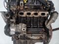 двигатель Opel Meriva 2 поколение (B) 2012, 1.4 л., A 14 XER, бензин, 5МКПП, минивэн, A14XER - фото №3