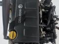 двигатель Opel Meriva 2 поколение (B) 2012, 1.4 л., A 14 XER, бензин, 5МКПП, минивэн, A14XER - фото №4