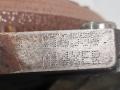 двигатель Opel Meriva 2 поколение (B) 2012, 1.4 л., A 14 XER, бензин, 5МКПП, минивэн, A14XER - фото №6