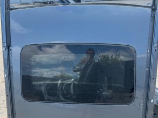 люк Buick Encore 1 поколение [рестайлинг] 2019, 1.4 л., бензин, АКПП, внедорожник 5 дв.