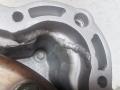 КПП автоматическая (АКПП) Land Rover Freelander 2 поколение 2009, 2.2 л., 224DT, дизель, АКПП, внедорожник 5 дв., 7G9N7000XB - фото №2