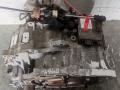 КПП автоматическая (АКПП) Land Rover Freelander 2 поколение 2009, 2.2 л., 224DT, дизель, АКПП, внедорожник 5 дв., 7G9N7000XB - фото №3