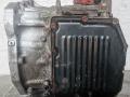 КПП автоматическая (АКПП) Land Rover Freelander 2 поколение 2009, 2.2 л., 224DT, дизель, АКПП, внедорожник 5 дв., 7G9N7000XB - фото №7