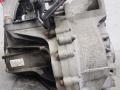КПП механическая (МКПП) Ford Focus 2 поколение [рестайлинг] 2009, 1.6 л., G8DB, дизель, 5МКПП, хетчбэк 5 дв., 6M5R7002YC - фото №2