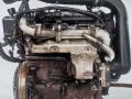 двигатель Land Rover Freelander 2 поколение 2008, 2.2 л., 224DT, дизель, 6МКПП, внедорожник 5 дв., 224DT - фото №2