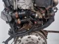 двигатель Land Rover Freelander 2 поколение 2008, 2.2 л., 224DT, дизель, 6МКПП, внедорожник 5 дв., 224DT - фото №4