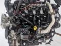 двигатель Land Rover Freelander 2 поколение 2008, 2.2 л., 224DT, дизель, 6МКПП, внедорожник 5 дв., 224DT - фото №5