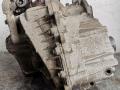 КПП механическая (МКПП) Land Rover Freelander 2 поколение 2008, 2.2 л., 224DT, дизель, 6МКПП, внедорожник 5 дв., 7G9R7002HJ - фото №2