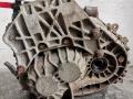 КПП механическая (МКПП) Land Rover Freelander 2 поколение 2008, 2.2 л., 224DT, дизель, 6МКПП, внедорожник 5 дв., 7G9R7002HJ - фото №5