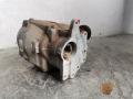 раздаточная коробка Land Rover Freelander 2 поколение 2008, 2.2 л., 224DT, дизель, 6МКПП, внедорожник 5 дв., 7520115990, 7G9N7L486AB, 7520102800 - фото №3