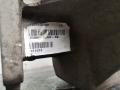 раздаточная коробка Land Rover Freelander 2 поколение 2008, 2.2 л., 224DT, дизель, 6МКПП, внедорожник 5 дв., 7520115990, 7G9N7L486AB, 7520102800 - фото №7