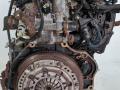 двигатель Opel Zafira 2 поколение (B) 2007, 1.6 л., Z 16 XE1, бензин, 5МКПП, минивэн, Z16XE1 - фото №3