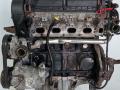 двигатель Opel Zafira 2 поколение (B) 2007, 1.6 л., Z 16 XE1, бензин, 5МКПП, минивэн, Z16XE1 - фото №4