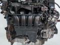 двигатель Opel Zafira 2 поколение (B) 2007, 1.6 л., Z 16 XE1, бензин, 5МКПП, минивэн, Z16XE1 - фото №5