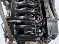 двигатель BMW 5 серия E60/E61 2005, 2.5 л., M57 D25 (256D2), дизель, 6МКПП, седан, M57D25, 256D2 - фото №6