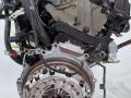 двигатель BMW 5 серия E60/E61 2005, 2.5 л., M57 D25 (256D2), дизель, 6МКПП, седан, M57D25, 256D2 - фото №8
