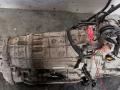 КПП автоматическая (АКПП) Subaru Outback 3 поколение 2006, 3.0 л., EZ30, бензин, АКПП, универсал, TG5C7CPCBB-X5 - фото №2