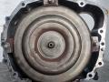 КПП автоматическая (АКПП) Subaru Outback 3 поколение 2006, 3.0 л., EZ30, бензин, АКПП, универсал, TG5C7CPCBB-X5 - фото №5