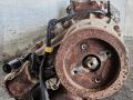 КПП механическая (МКПП) Hyundai Terracan 1 поколение [рестайлинг] 2005, 2.9 л., дизель, 5МКПП, внедорожник 5 дв., 4140275, 430049532 - фото №6