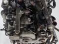 двигатель Jeep Cherokee KJ 2003, 2.8 л., ENR, дизель, АКПП, внедорожник 5 дв., VM21C, 3W670422 - фото №3
