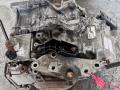 КПП автоматическая (АКПП) Volvo V70 3 поколение 2008, 2.4 л., D 5244 T, дизель, АКПП, универсал, TF80SC - фото №4