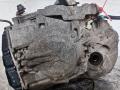 КПП автоматическая (АКПП) Volvo V70 3 поколение 2008, 2.4 л., D 5244 T, дизель, АКПП, универсал, TF80SC - фото №5