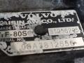 КПП автоматическая (АКПП) Volvo V70 3 поколение 2008, 2.4 л., D 5244 T, дизель, АКПП, универсал, TF80SC - фото №6
