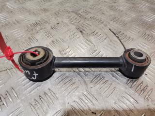 рычаг задний левый Ford Fusion (USA) 2 поколение [рестайлинг] 2019, 1.5 л., бензин, АКПП, седан